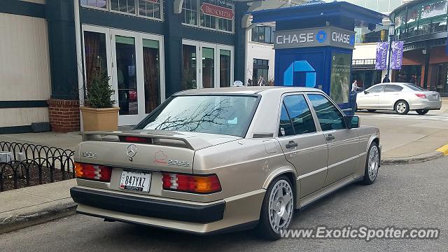 Other Other spotted in Columbus, Ohio