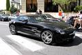 Mercedes SLS AMG