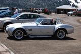 Shelby Cobra