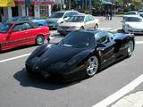 Ferrari Enzo