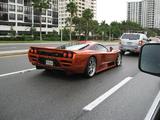 Saleen S7
