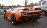 Lamborghini Diablo