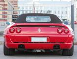 Ferrari F355