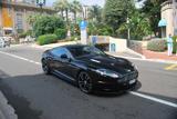 Aston Martin DBS