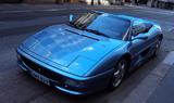 Ferrari F355