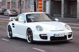 Porsche 911 GT2