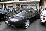 Aston Martin Vantage