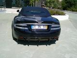 Aston Martin DBS