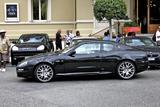 Maserati Gransport