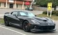 Dodge Viper