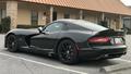 Dodge Viper