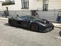 Ferrari LaFerrari