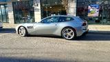 Ferrari GTC4Lusso