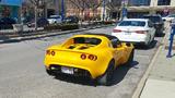 Lotus Elise