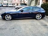Ferrari GTC4Lusso