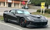 Dodge Viper