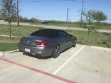BMW M6