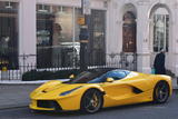 Ferrari LaFerrari