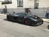 Ferrari LaFerrari