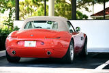 BMW Z8