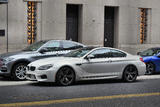 BMW M6