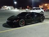 Acura NSX