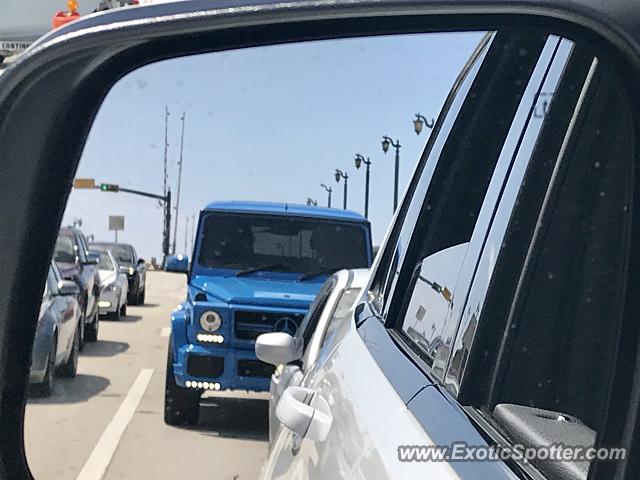 Other Other spotted in West Palm Beach, Florida