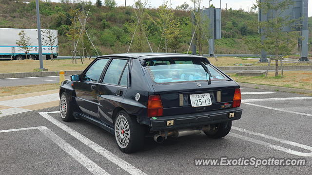 Other Other spotted in Shizuoka, Japan