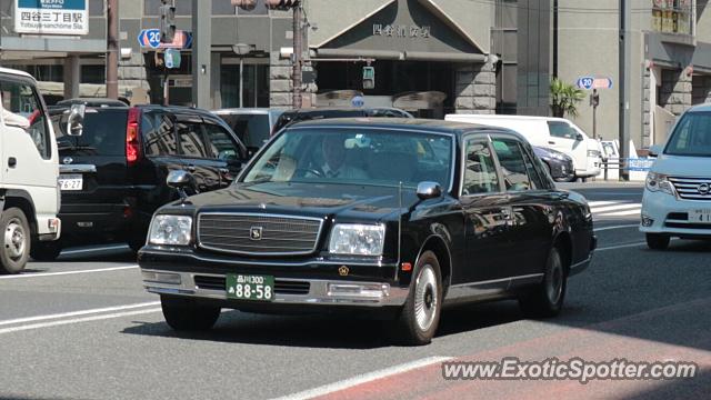 Other Other spotted in Tokyo, Japan