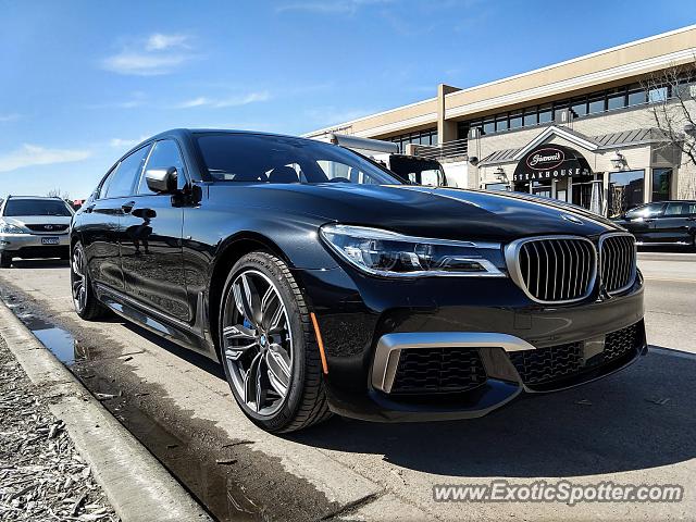 Other Other spotted in Wayzata, Minnesota