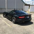 Dodge Viper