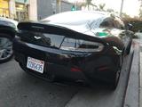 Aston Martin Vantage