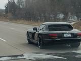 Dodge Viper