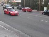 Lotus Elise