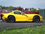 Dodge Viper