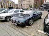 Ferrari Mondial