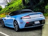Aston Martin Vantage