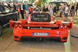 Ferrari Enzo
