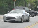 Aston Martin Vantage
