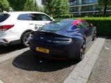 Aston Martin Vantage