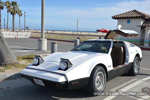 Other Other spotted in Huntington Beach, California