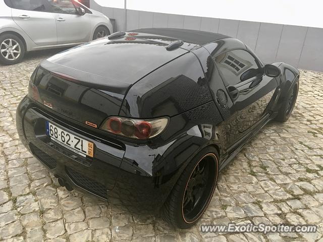 Other Other spotted in Quarteira, Portugal