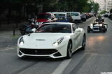 Ferrari F12