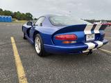 Dodge Viper