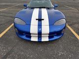 Dodge Viper