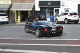 Ford GT