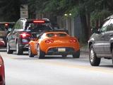 Lotus Elise