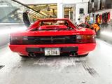 Ferrari Testarossa