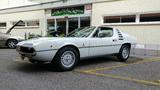 Alfa Romeo Montreal