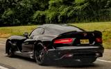 Dodge Viper